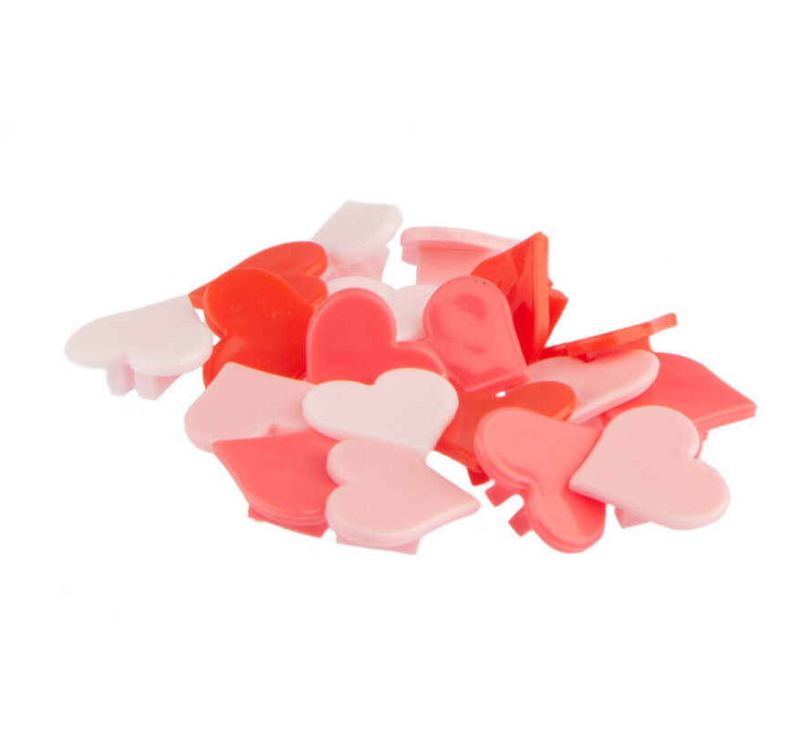 Speelgoed Pexkids spaakkralen