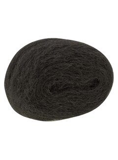 Staalwol koker 175gram uit een stuk