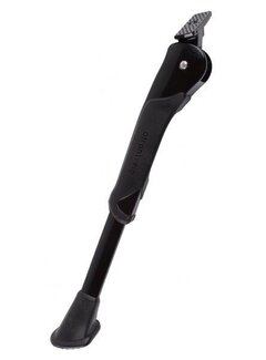 Standaard Atran velo rex smal