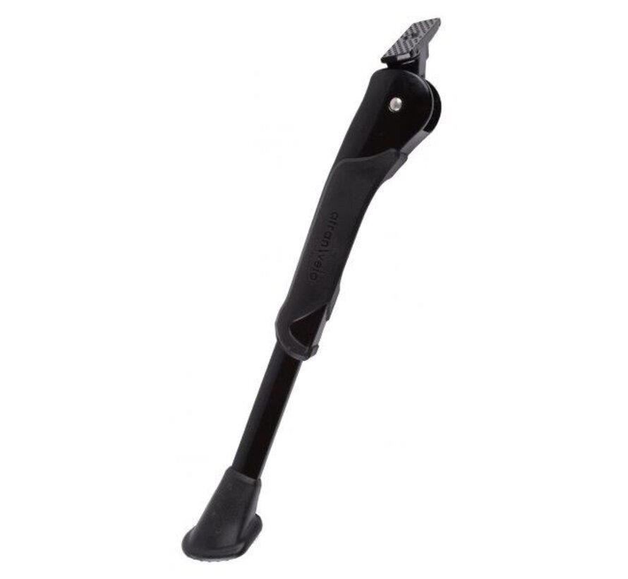 Standaard Atran velo rex smal