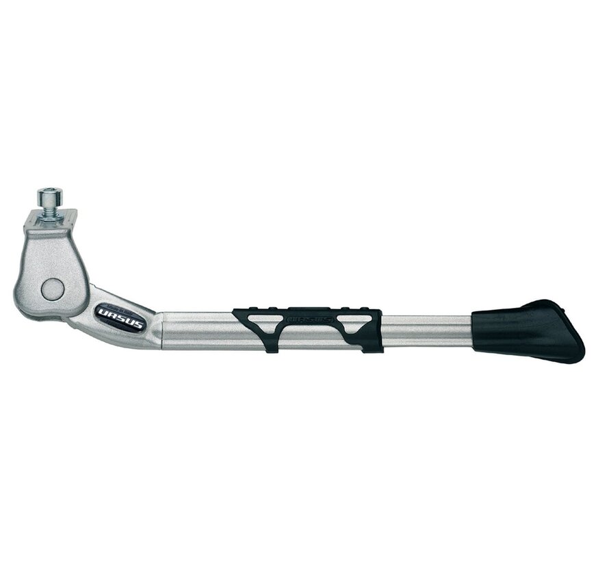 Standaard Ursus king verstelbaar