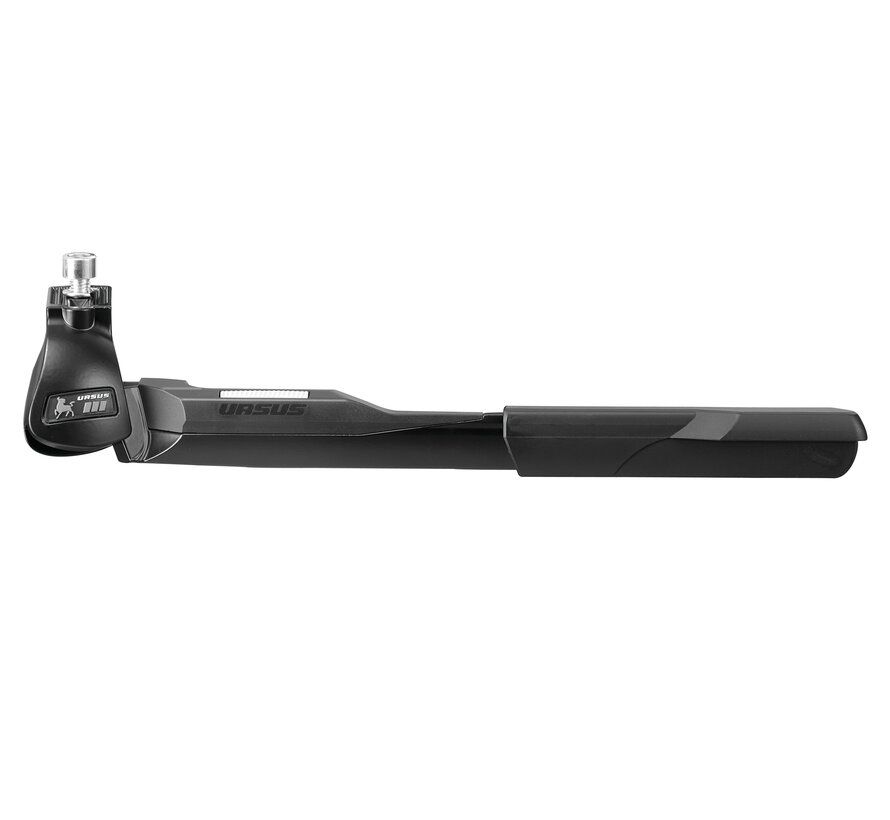 Standaard Ursus kaiser verstelbaar