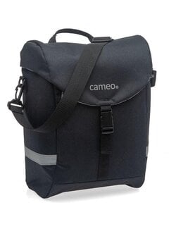 New Looxs Tas New Looxs enkel cameo sport