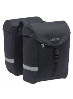 New Looxs Tas New Looxs dubbel cameo sport