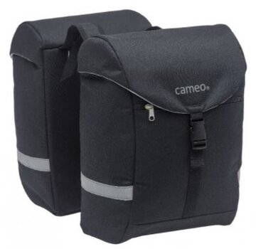 New Looxs Tas New Looxs dubbel cameo sport