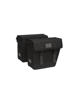 New Looxs Tas New Looxs dubbel origin hybride