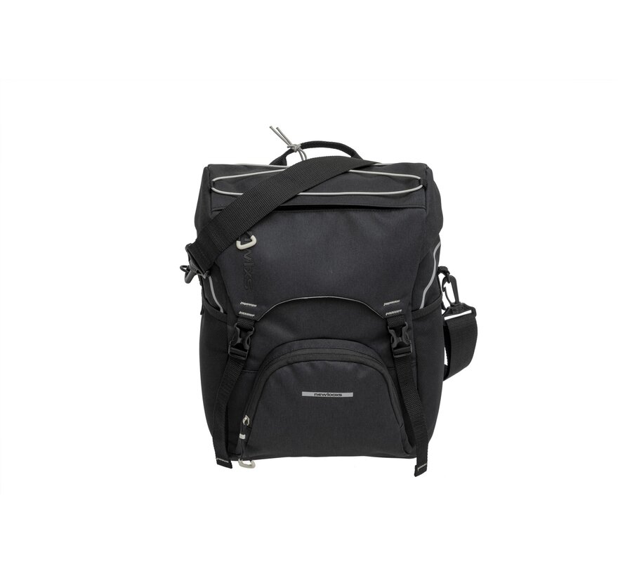 Tas New Looxs enkel sports rear rider