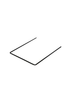 New Looxs Tasafstandhouder New Looxs