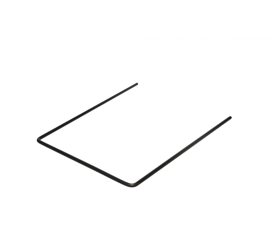 Tasafstandhouder New Looxs