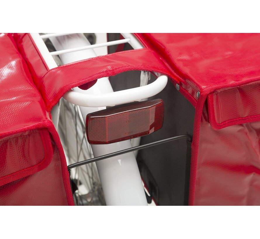 Tasafstandhouder New Looxs