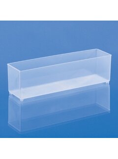 Raaco Bakje Raaco a9-3