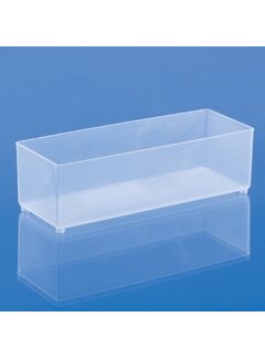 Raaco Bakje Raaco a8-2