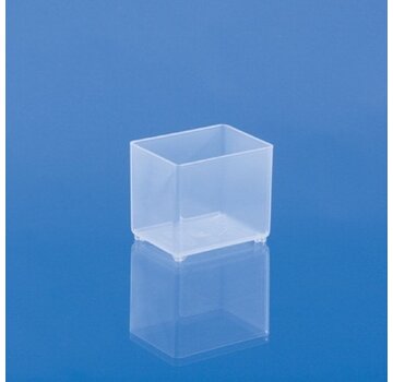 Raaco Bakje Raaco a9-1