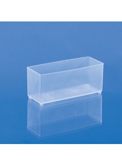 Raaco Bakje Raaco a9-2