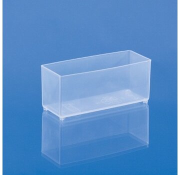 Raaco Bakje Raaco a9-2