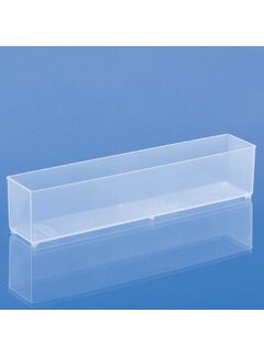 Raaco Bakje Raaco a9-4