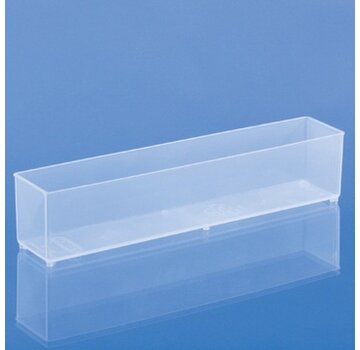 Raaco Bakje Raaco a9-4