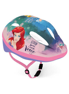 Seven Polska Helm SP princess roze