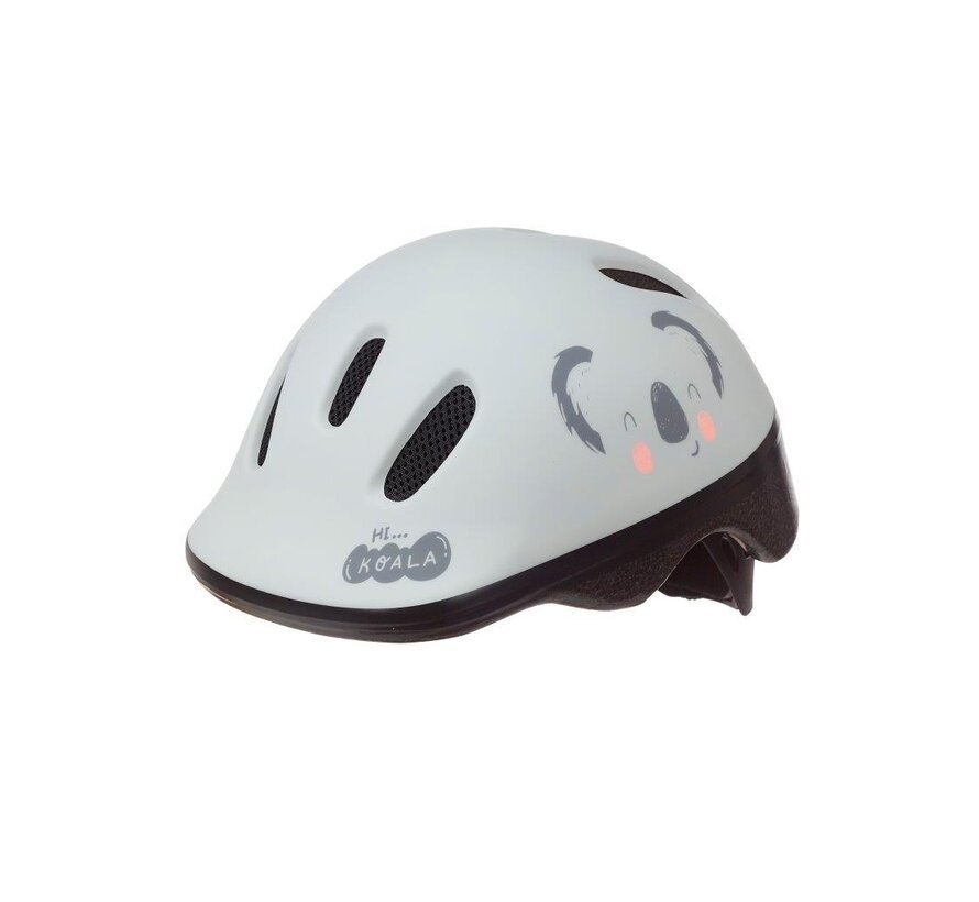 Helm Polisport Koala xxs 44/48