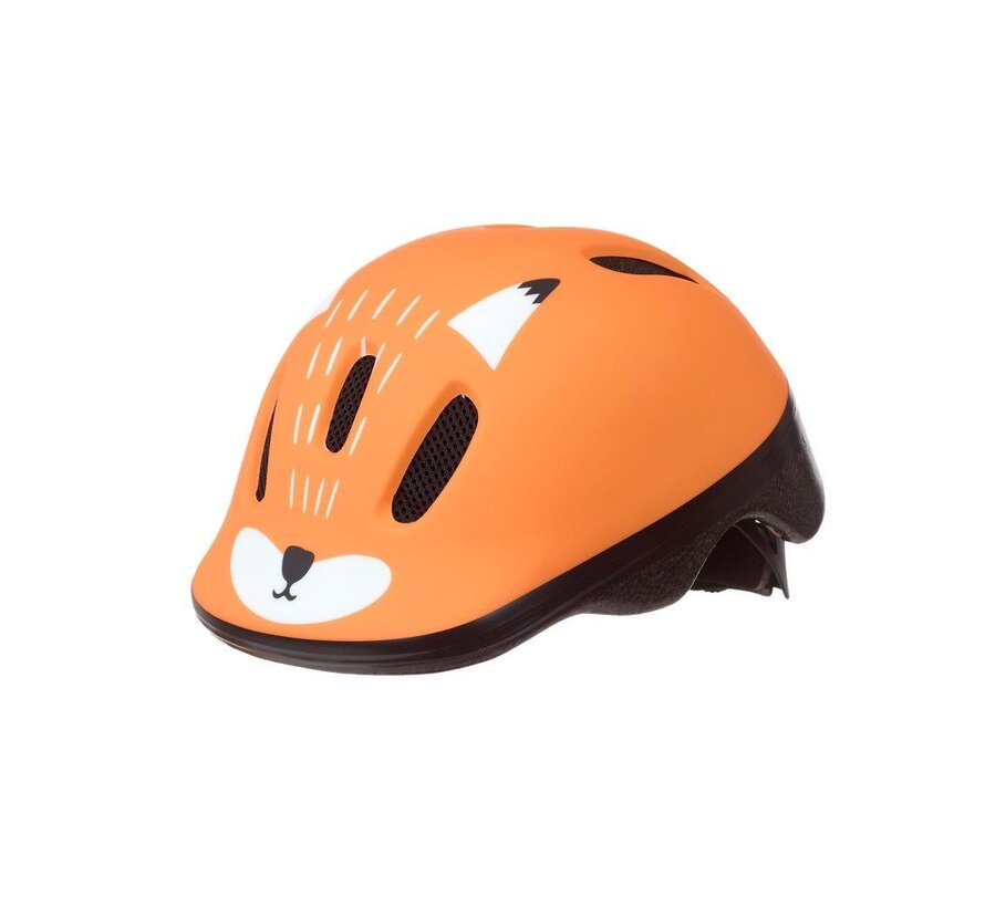 Helm Polisport Baby Fox xxs 44/48