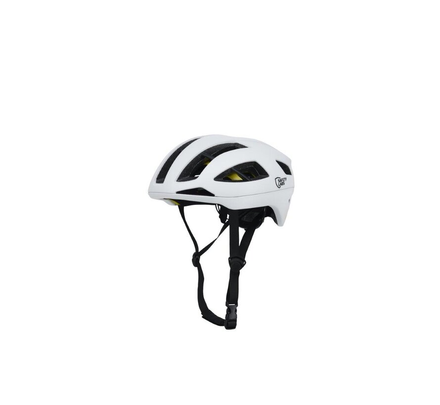 Helm Safety labs X-Eros 2.0 MIPS
