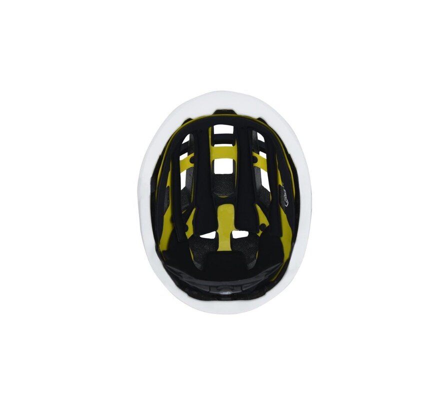 Helm Safety labs X-Eros 2.0 MIPS