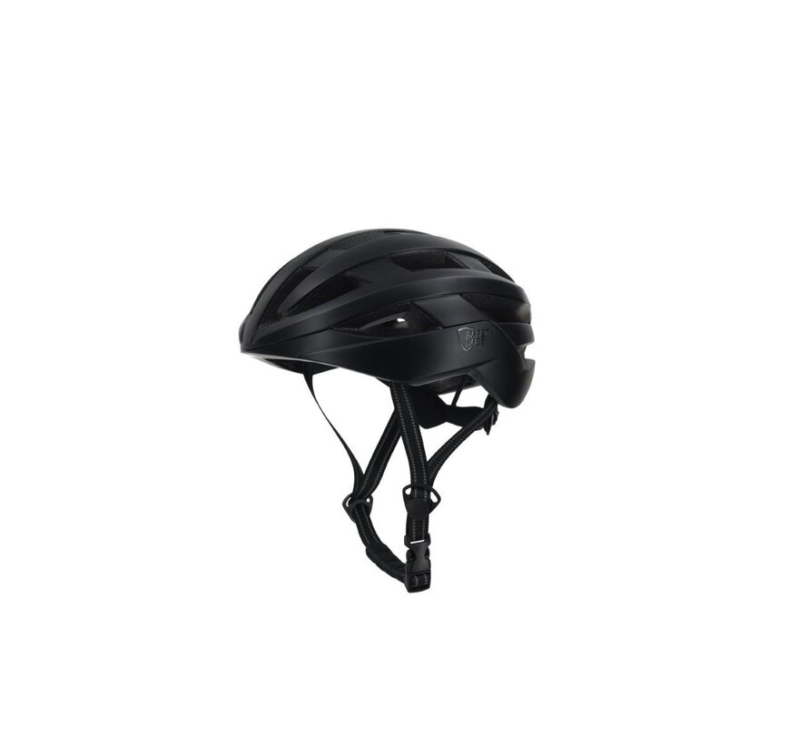Helm Safety labs Eros 2.0
