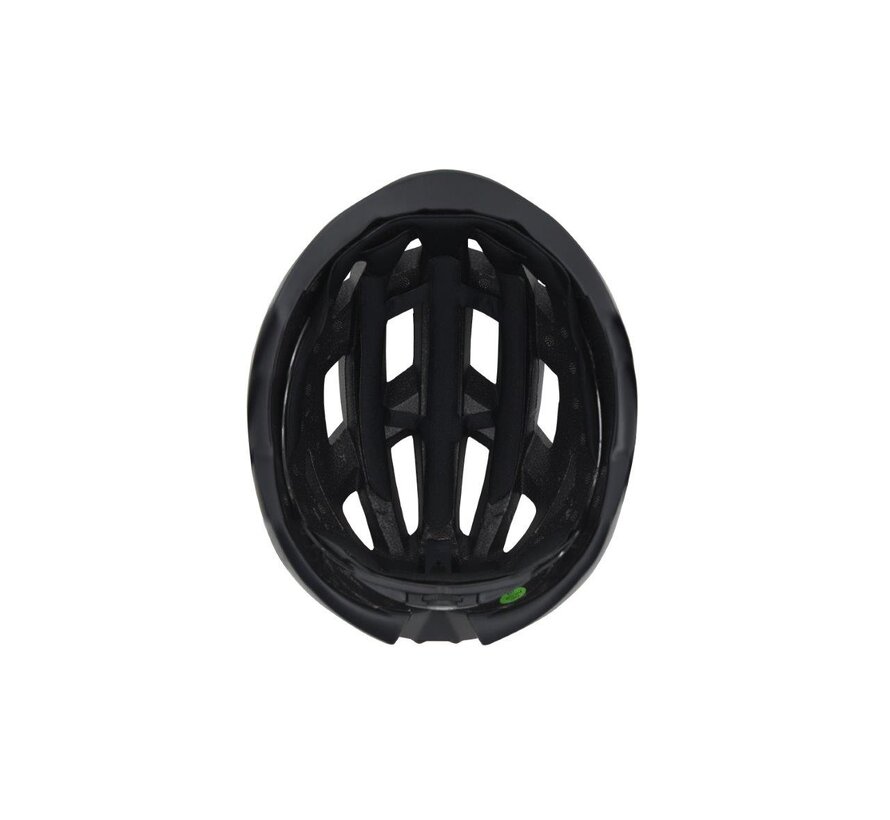 Helm Safety labs Eros 2.0