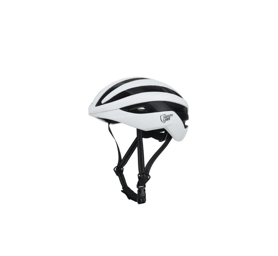 Helm Safety labs Eros 2.0