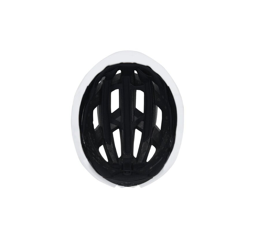 Helm Safety labs Eros 2.0