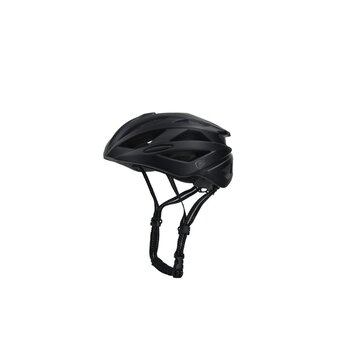 Safety Labs Helm Safety labs Xeno