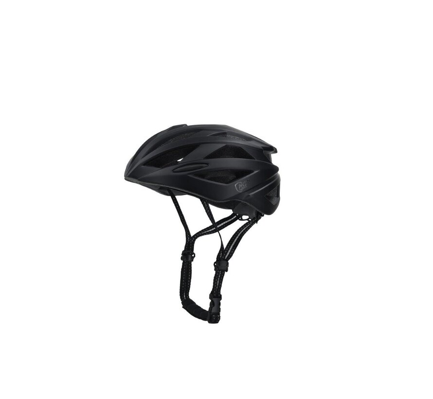 Helm Safety labs Xeno