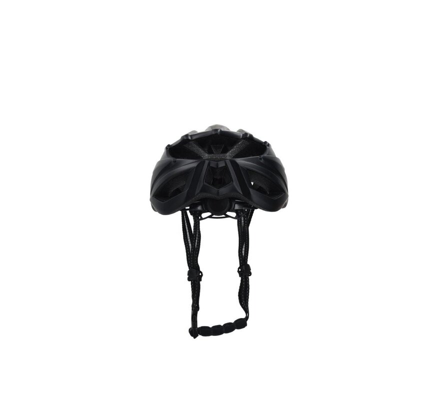 Helm Safety labs Xeno