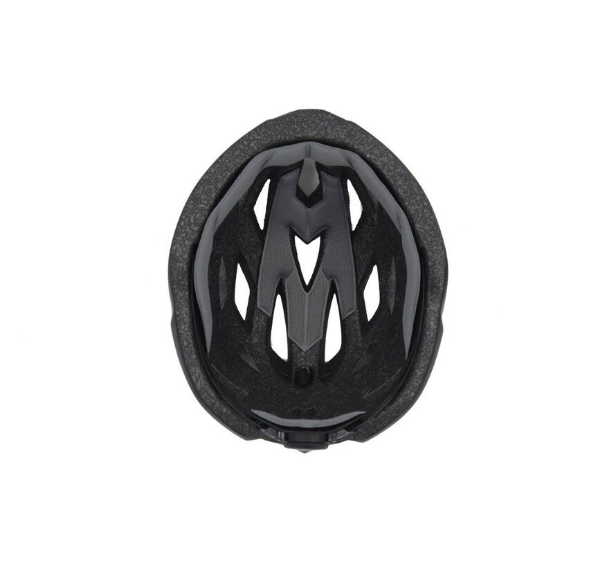 Helm Safety labs Xeno