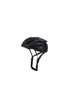 Safety Labs Helm Safety labs Xeno