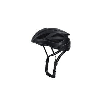 Safety Labs Helm Safety labs Xeno