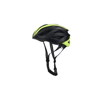 Safety Labs Helm Safety labs Xeno
