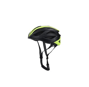 Safety Labs Helm Safety labs Xeno