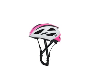 Safety Labs Helm Safety labs Xeno