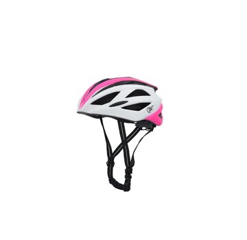 Safety Labs Helm Safety labs Xeno