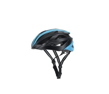 Safety Labs Helm Safety labs Xeno