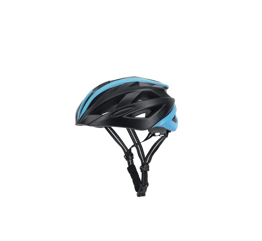 Helm Safety labs Xeno