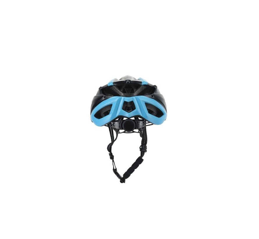 Helm Safety labs Xeno