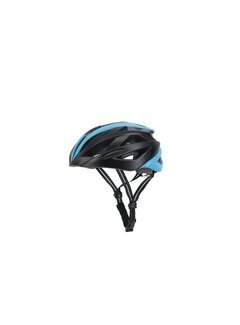 Safety Labs Helm Safety labs Xeno