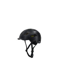 Safety Labs Helm Safety labs E-Bahn 2.0 MIPS