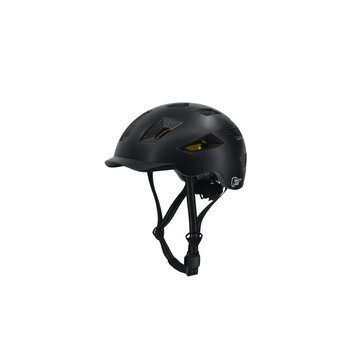 Safety Labs Helm Safety labs E-Bahn 2.0 MIPS