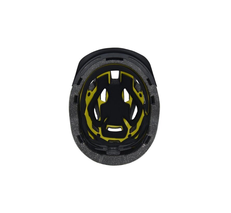 Helm Safety labs E-Bahn 2.0 MIPS