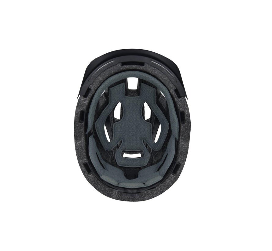 Helm Safety labs E-bahn 2.0