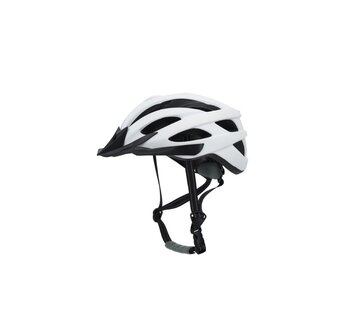 Safety Labs Helm Safety labs Avex Light