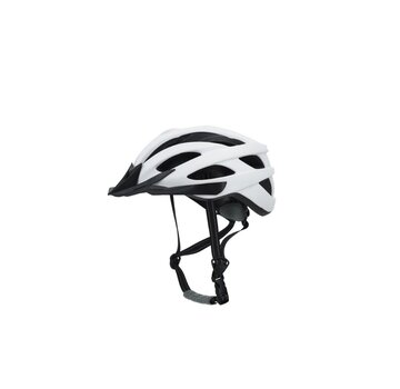 Safety Labs Helm Safety labs Avex Light